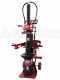 Ceccato Olindo BULL SPLE16 16  - Spaccalegna elettrico - Verticale - 400V