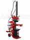 Ceccato Olindo BULL SPLE16 16  - Spaccalegna elettrico - Verticale - 400V