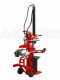 Ceccato Olindo BULL SPLE16 16  - Spaccalegna elettrico - Verticale - 400V