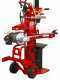 Ceccato Olindo BULL SPLE16 16  - Spaccalegna elettrico - Verticale - 400V