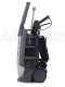 Comet KL 1680 GOLD PLUS - Idropulitrice ad acqua fredda semiprofessionale - 480 lt/h - 150 bar