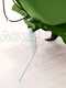 Motozappa Agri 5 con fresa 75 cm - Motore a benzina Loncin TM 60 OHV - marce 1+1