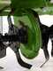 Motozappa Agri 5 con fresa 75 cm - Motore a benzina Loncin TM 60 OHV - marce 1+1