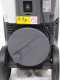 Comet KT 1900 Extra - Idropulitrice semiprofessionale con avvolgitubo - 160 bar - 600 lt/h