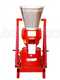GeoTech-Pro TWPM230 - Pellettatrice a trattore - Produzione del pellet da riscaldamento