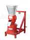GeoTech-Pro TWPM230 - Pellettatrice a trattore - Produzione del pellet da riscaldamento