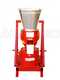 GeoTech-Pro TWPM230 - Pellettatrice a trattore - Produzione del pellet da riscaldamento