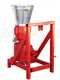 GeoTech-Pro TWPM230 - Pellettatrice a trattore - Produzione del pellet da riscaldamento