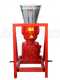 GeoTech-Pro TWPM230 - Pellettatrice a trattore - Produzione del pellet da riscaldamento