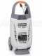 Comet KT 1800 Extra - Idropulitrice ad acqua fredda con avvolgitubo - 160 bar - 550 lt/h