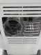 Comet KT 1750 Extra - Idropulitrice a freddo semiprofessionale -150 bar - 510lt/h -