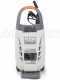 Comet KT 1750 Extra - Idropulitrice a freddo semiprofessionale -150 bar - 510lt/h -