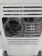 Comet KT 1800 Classic - Idropulitrice semiprofessionale acqua fredda - 160 bar - 550 lt/h