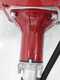 Blue Bird TJ 35 E M - Decespugliatore a scoppio 2 tempi - Motore Kawasaki TJ 35 E M