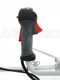 Blue Bird TJ 35 E M - Decespugliatore a scoppio 2 tempi - Motore Kawasaki TJ 35 E M