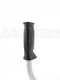 Blue Bird TJ 35 E M - Decespugliatore a scoppio 2 tempi - Motore Kawasaki TJ 35 E M
