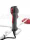 Blue Bird TJ 35 E M - Decespugliatore a scoppio 2 tempi - Motore Kawasaki TJ 35 E M