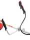 Blue Bird TJ 35 E M - Decespugliatore a scoppio 2 tempi - Motore Kawasaki TJ 35 E M
