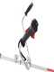 Blue Bird TJ 35 E M - Decespugliatore a scoppio 2 tempi - Motore Kawasaki TJ 35 E M