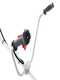 Blue Bird TJ 35 E M - Decespugliatore a scoppio 2 tempi - Motore Kawasaki TJ 35 E M