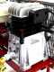 Airmec CRS 1055/510 - Motocompressore - Motore Honda GX 160