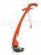 Flymo Contour XT - Tagliabordi elettrico - 600 W