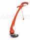 Flymo Contour XT - Tagliabordi elettrico - 600 W