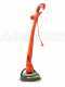 Flymo Contour XT - Tagliabordi elettrico - 600 W