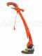 Flymo Contour XT - Tagliabordi elettrico - 600 W