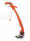 Flymo Contour XT - Tagliabordi elettrico - 600 W