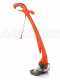 Flymo Contour XT - Tagliabordi elettrico - 600 W