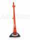 Flymo Contour XT - Tagliabordi elettrico - 600 W