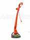Flymo Contour XT - Tagliabordi elettrico - 600 W