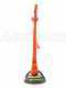 Flymo Contour XT - Tagliabordi elettrico - 600 W