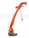 Flymo Contour XT - Tagliabordi elettrico - 600 W