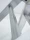 Svelt Scalissima GR, 2x6 gradini, 3 mt - Scala in alluminio telescopica