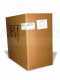 Eurosystems Euro 102 - Motozappa a benzina 7 HP - Motore Loncin TM 70