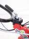 Eurosystems Euro 102 - Motozappa a benzina 7 HP - Motore Loncin TM 70
