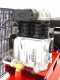 Fini Advanced MK 102 N 90 2M - Compressore aria elettrico monofase a cinghia - Motore 2 HP - 90 lt