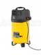 Stanley D200/10/24 - Compressore aria elettrico portatile monofase, oil-less - Motore 1.5 HP - 24 lt