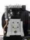 Stanley Fatmax B 255/10/100 - Compressore aria elettrico a cinghia - motore 2 HP - 100 lt