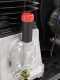 Nuair NB/5,5CT/270 - Compressore aria elettrico trifase a cinghia - Motore 5.5 HP - 270 lt