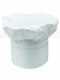 Prismafood iLine MZPL010 - Impastatrice planetaria - Vasca in inox 10 litri