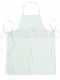 SPIRALMAC SV38 - Impastatrice a spirale - Trifase - 2 velocit&agrave; - 38 Kg