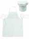 SPIRALMAC SV38 - Impastatrice a spirale - Trifase - 38Kg - 2 HP
