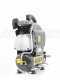 Nuair FC 2/6 - Compressore aria elettrico portatile monofase - Motore 2 HP - 6 lt