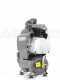 Nuair FC 2/6 - Compressore aria elettrico portatile monofase - Motore 2 HP - 6 lt