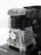 Nuair B2800B/100 CM3 - Compressore aria elettrico monofase a cinghia - Motore 3 HP - 100 lt
