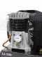 Nuair B2800B/100 CM3 - Compressore aria elettrico monofase a cinghia - Motore 3 HP - 100 lt