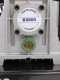 Nuair B2800B/100 CM3 - Compressore aria elettrico monofase a cinghia - Motore 3 HP - 100 lt